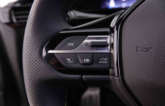 PEUGEOT_PEUGEOT_308_2547823_17.jpg