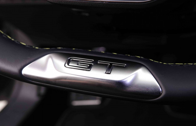 PEUGEOT_PEUGEOT_308_2547823_19.jpg