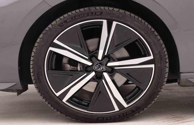 PEUGEOT_PEUGEOT_308_2547823_21.jpg