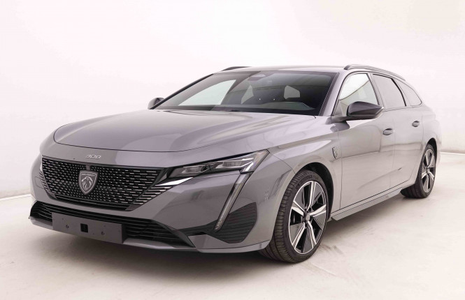PEUGEOT_PEUGEOT_308_2547823_23.jpg