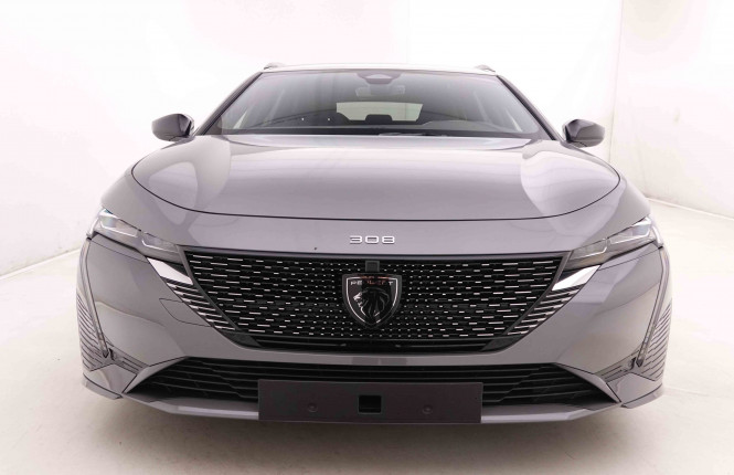 PEUGEOT_PEUGEOT_308_2547823_24.jpg