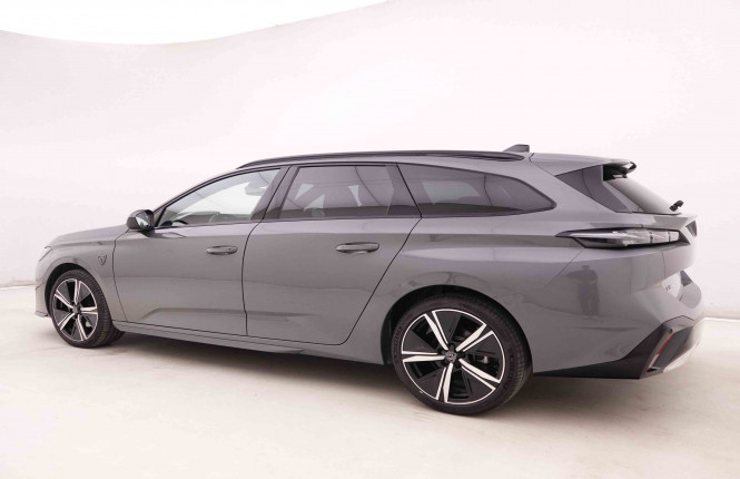 PEUGEOT_PEUGEOT_308_2547823_25.jpg