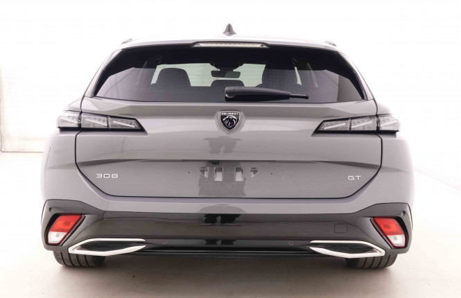 PEUGEOT_PEUGEOT_308_2547823_27.jpg