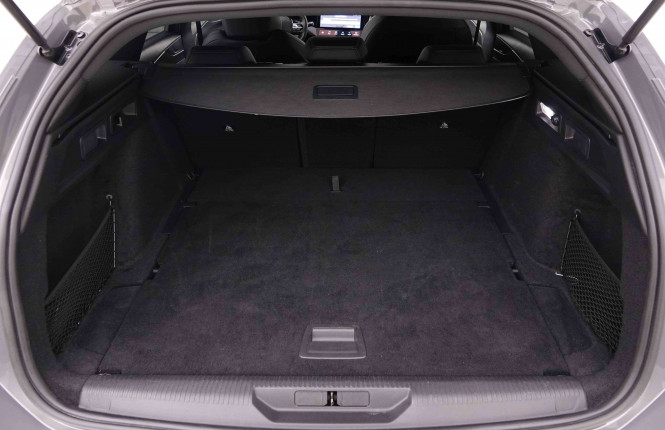 PEUGEOT_PEUGEOT_308_2547823_5.jpg
