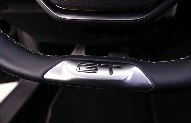 PEUGEOT_PEUGEOT_308_2547825_19.jpg