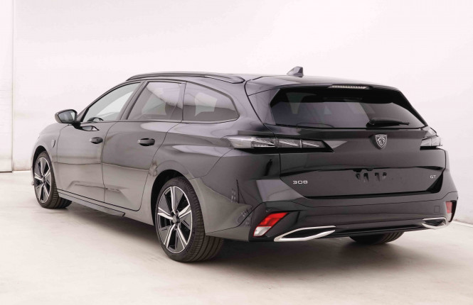 PEUGEOT_PEUGEOT_308_2547825_26.jpg