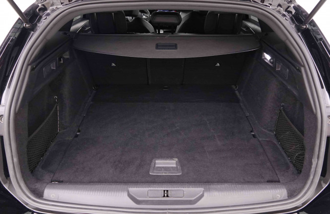 PEUGEOT_PEUGEOT_308_2547825_5.jpg