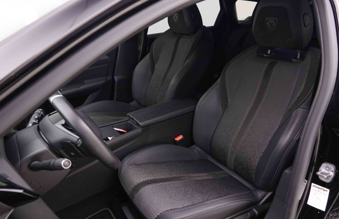 PEUGEOT_PEUGEOT_308_2547825_6.jpg