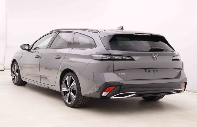 PEUGEOT_PEUGEOT_308_2547826_27.jpg