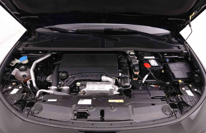PEUGEOT_PEUGEOT_308_2547827_23.jpg