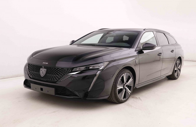 PEUGEOT_PEUGEOT_308_2547827_24.jpg