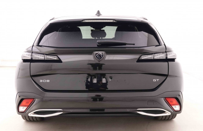 PEUGEOT_PEUGEOT_308_2547827_28.jpg
