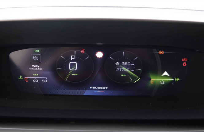 PEUGEOT_PEUGEOT_308_2547828_14.jpg