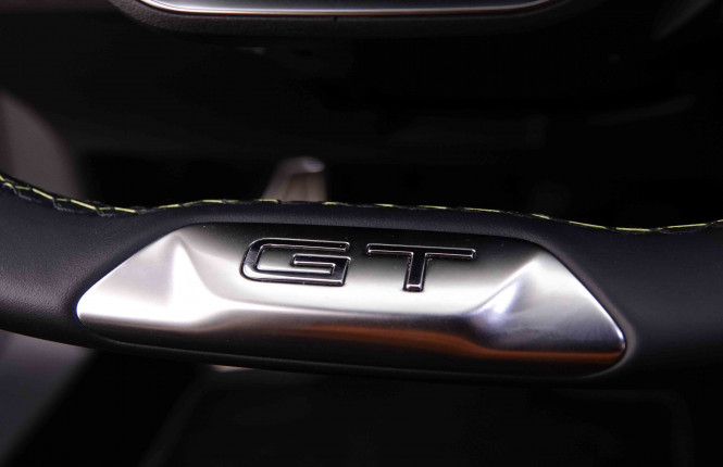 PEUGEOT_PEUGEOT_308_2547828_19.jpg