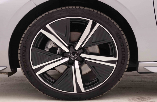 PEUGEOT_PEUGEOT_308_2547828_21.jpg