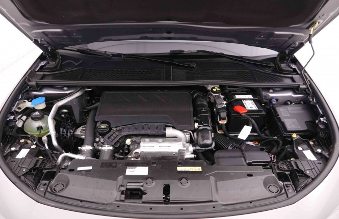 PEUGEOT_PEUGEOT_308_2547828_22.jpg