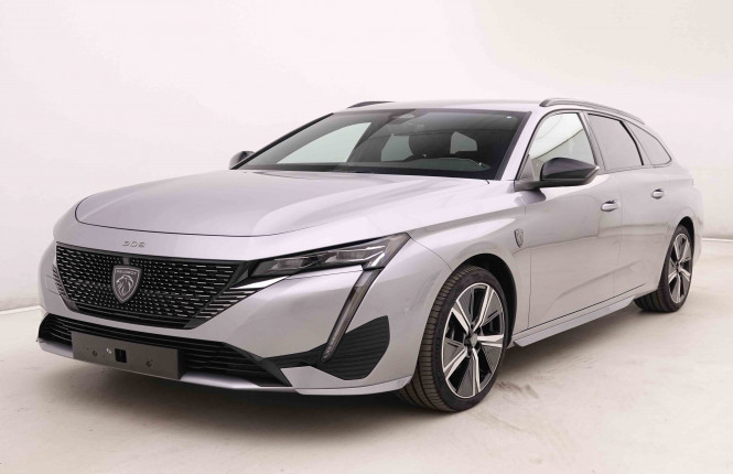 PEUGEOT_PEUGEOT_308_2547828_23.jpg