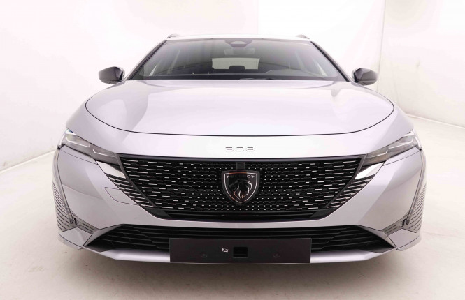 PEUGEOT_PEUGEOT_308_2547828_24.jpg