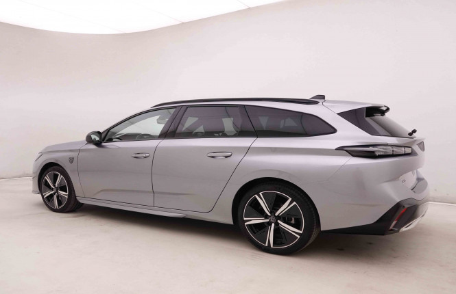 PEUGEOT_PEUGEOT_308_2547828_25.jpg