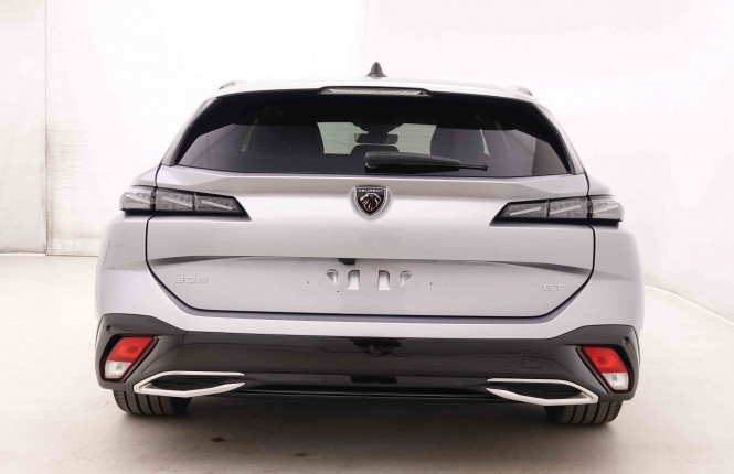 PEUGEOT_PEUGEOT_308_2547828_27.jpg