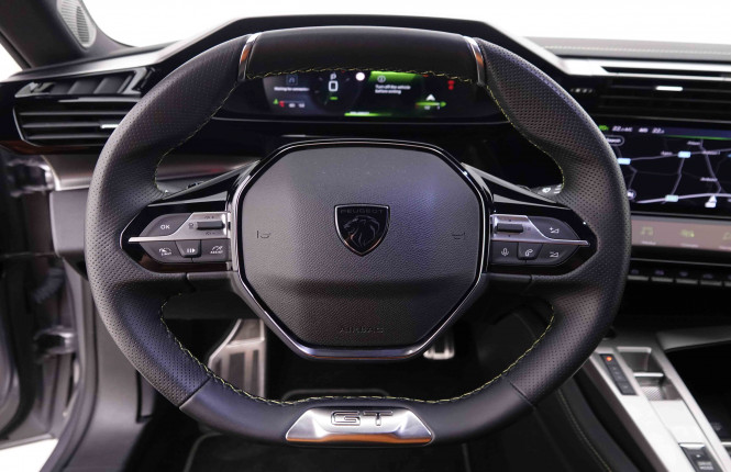 PEUGEOT_PEUGEOT_308_2547828_8.jpg