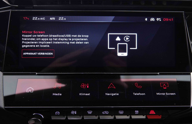 PEUGEOT_PEUGEOT_308_2547833_13.jpg