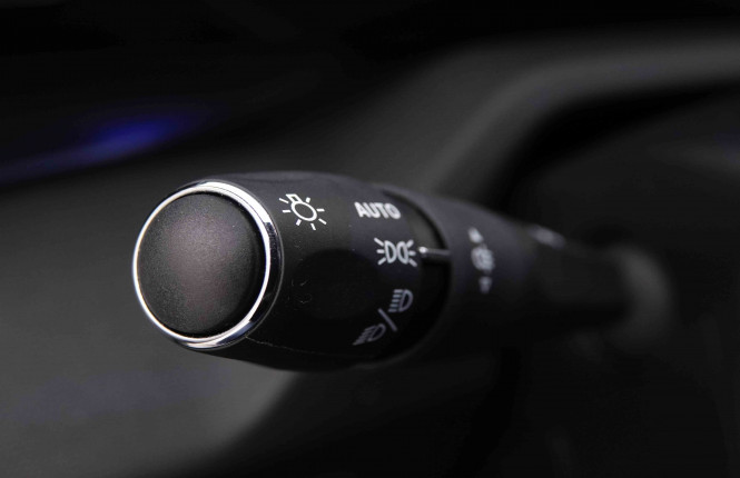 PEUGEOT_PEUGEOT_308_2547838_14.jpg