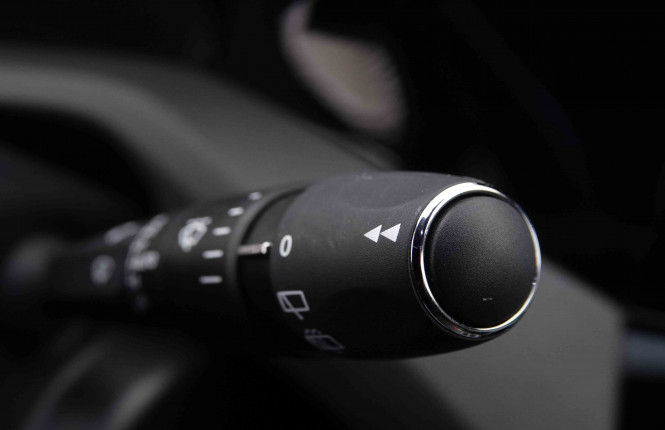 PEUGEOT_PEUGEOT_308_2547838_15.jpg