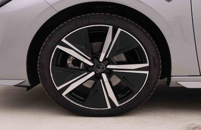 PEUGEOT_PEUGEOT_308_2547838_19.jpg