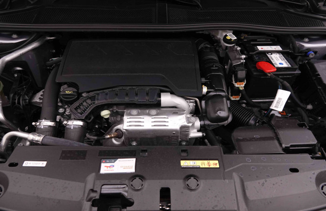 PEUGEOT_PEUGEOT_308_2547838_20.jpg
