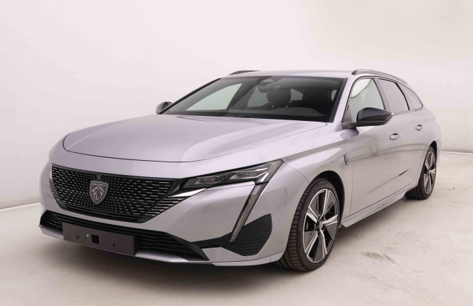 PEUGEOT_PEUGEOT_308_2547838_22.jpg
