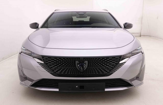 PEUGEOT_PEUGEOT_308_2547838_23.jpg