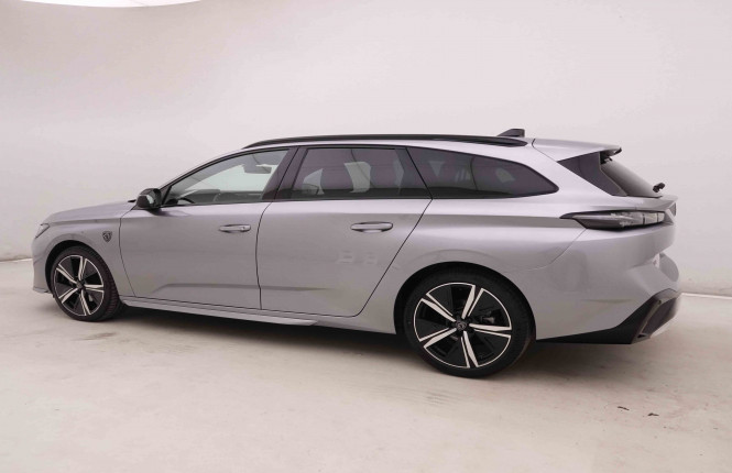 PEUGEOT_PEUGEOT_308_2547838_24.jpg