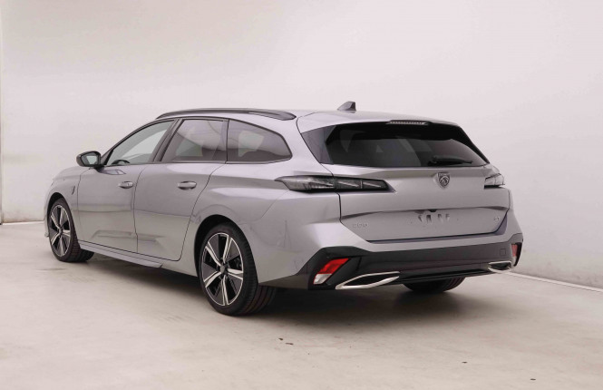 PEUGEOT_PEUGEOT_308_2547838_25.jpg