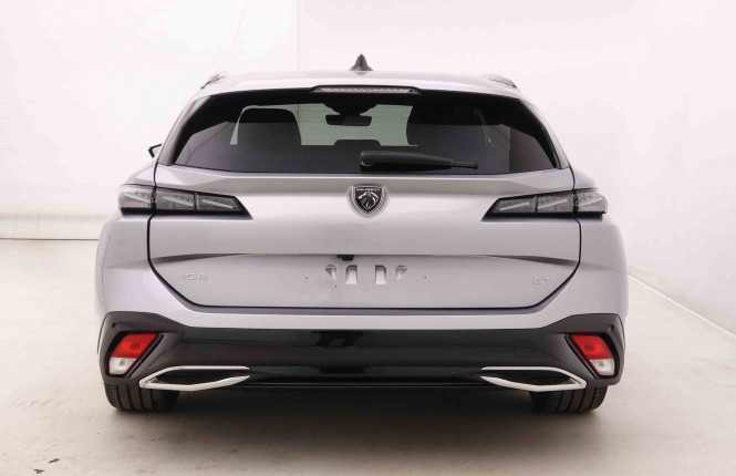 PEUGEOT_PEUGEOT_308_2547838_26.jpg