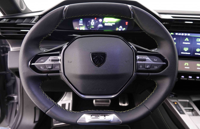PEUGEOT_PEUGEOT_308_2547838_7.jpg