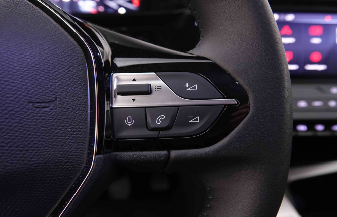 PEUGEOT_PEUGEOT_308_2547989_18.jpg