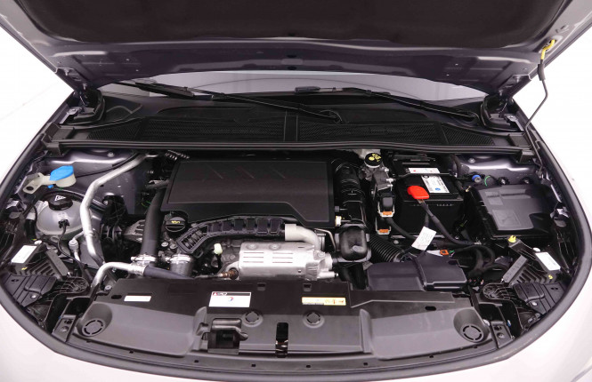 PEUGEOT_PEUGEOT_308_2547989_21.jpg