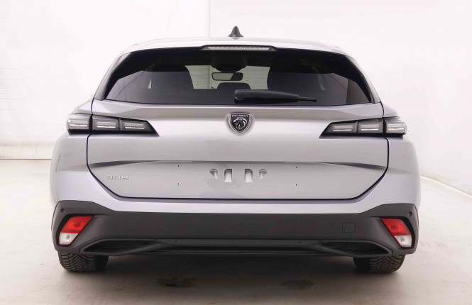 PEUGEOT_PEUGEOT_308_2547989_26.jpg