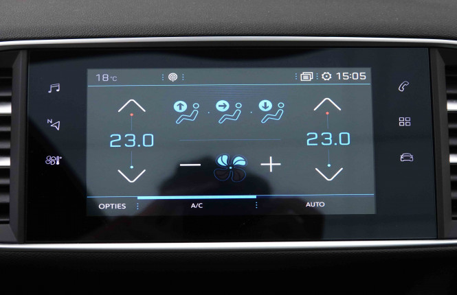 PEUGEOT_PEUGEOT_308_2547991_13.jpg