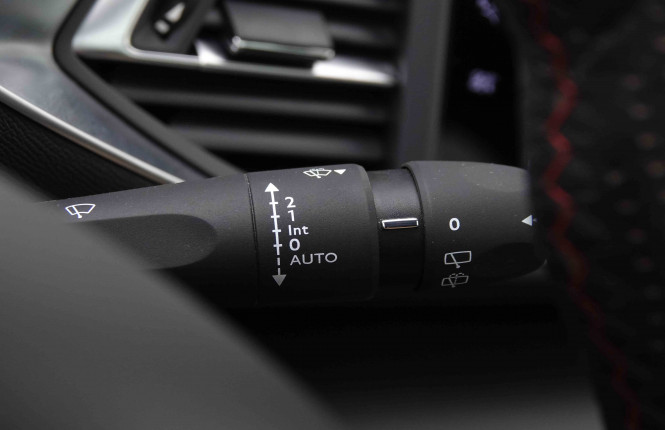 PEUGEOT_PEUGEOT_308_2547991_21.jpg