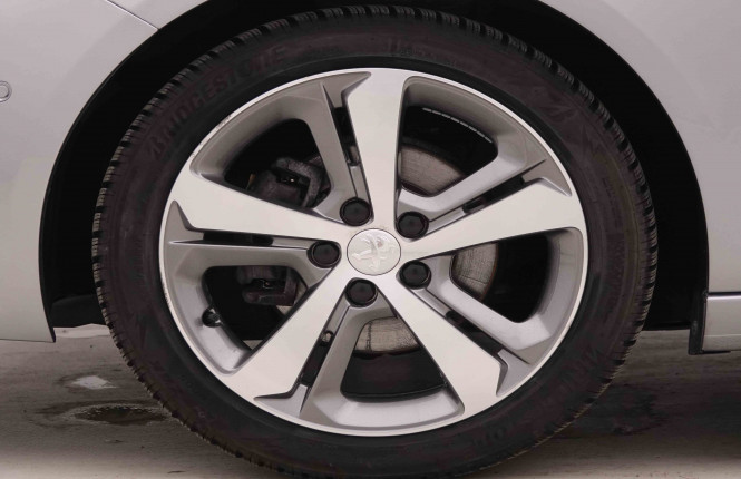 PEUGEOT_PEUGEOT_308_2547991_27.jpg