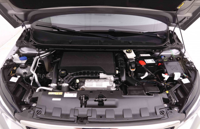 PEUGEOT_PEUGEOT_308_2547991_28.jpg