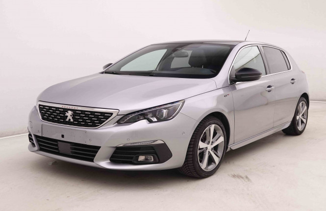 PEUGEOT_PEUGEOT_308_2547991_30.jpg
