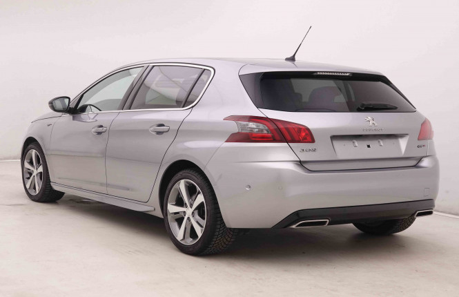 PEUGEOT_PEUGEOT_308_2547991_33.jpg