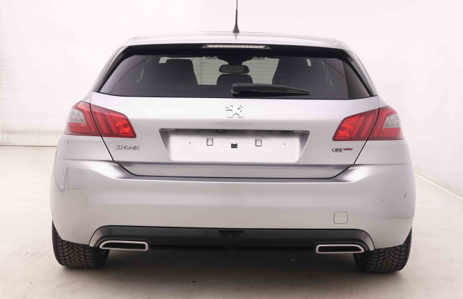 PEUGEOT_PEUGEOT_308_2547991_34.jpg