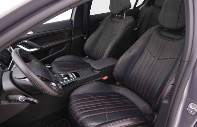 PEUGEOT_PEUGEOT_308_2547991_6.jpg
