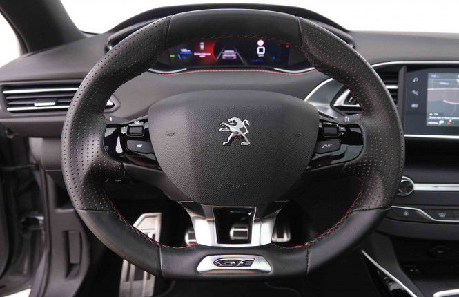 PEUGEOT_PEUGEOT_308_2547991_9.jpg