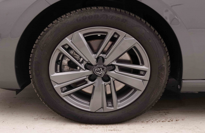 PEUGEOT_PEUGEOT_308_2548266_21.jpg