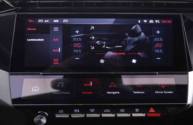 PEUGEOT_PEUGEOT_308_2548267_13.jpg